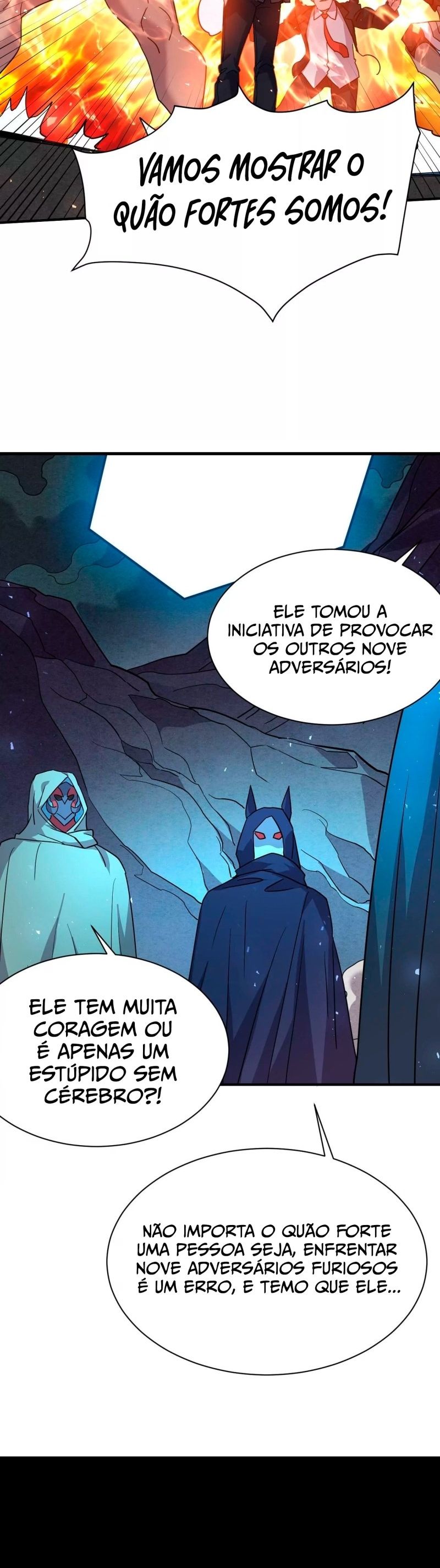 Cap 5 página 18