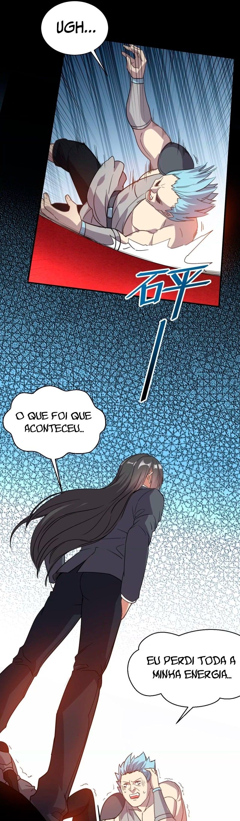 Cap 5 página 19