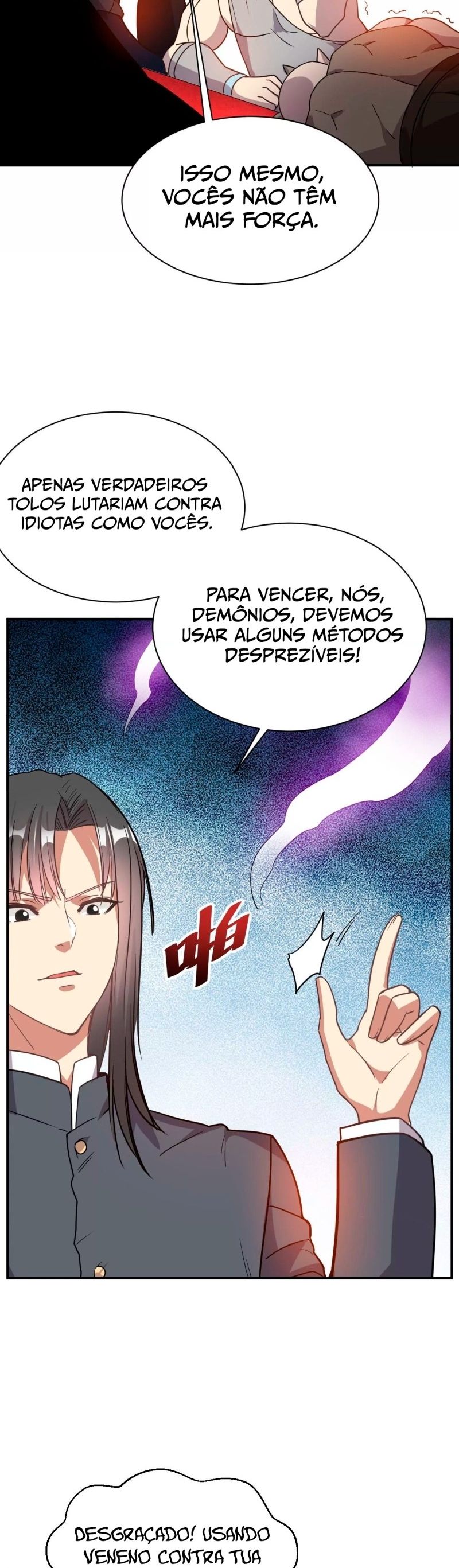 Cap 5 página 20