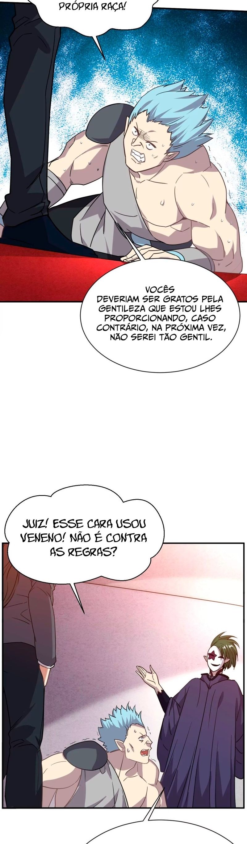 Cap 5 página 21
