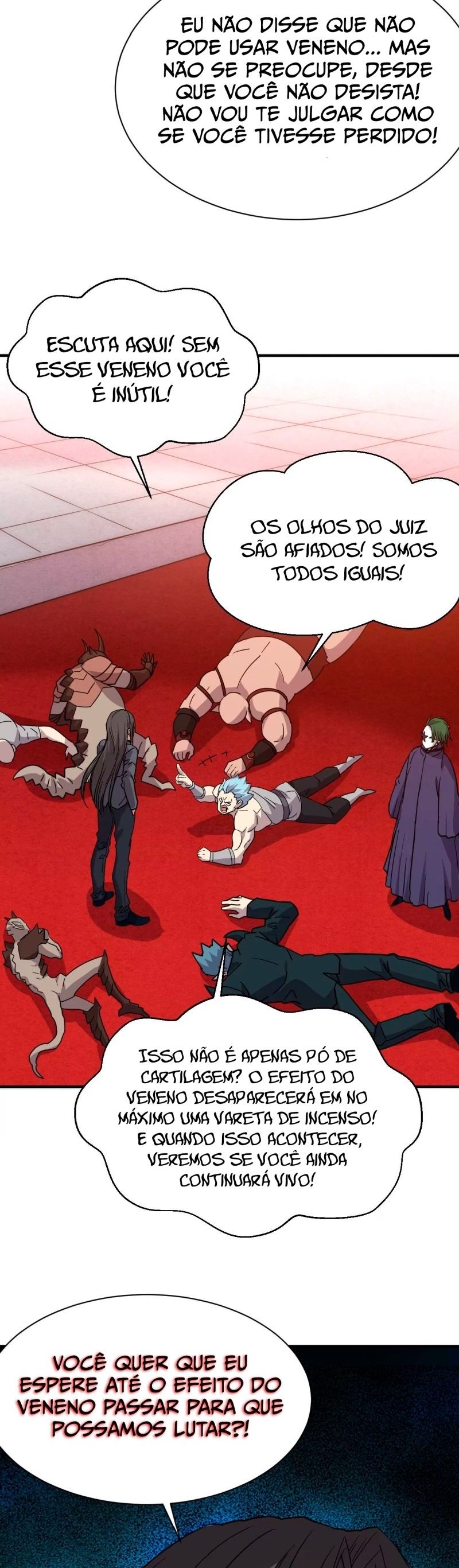 Cap 5 página 22