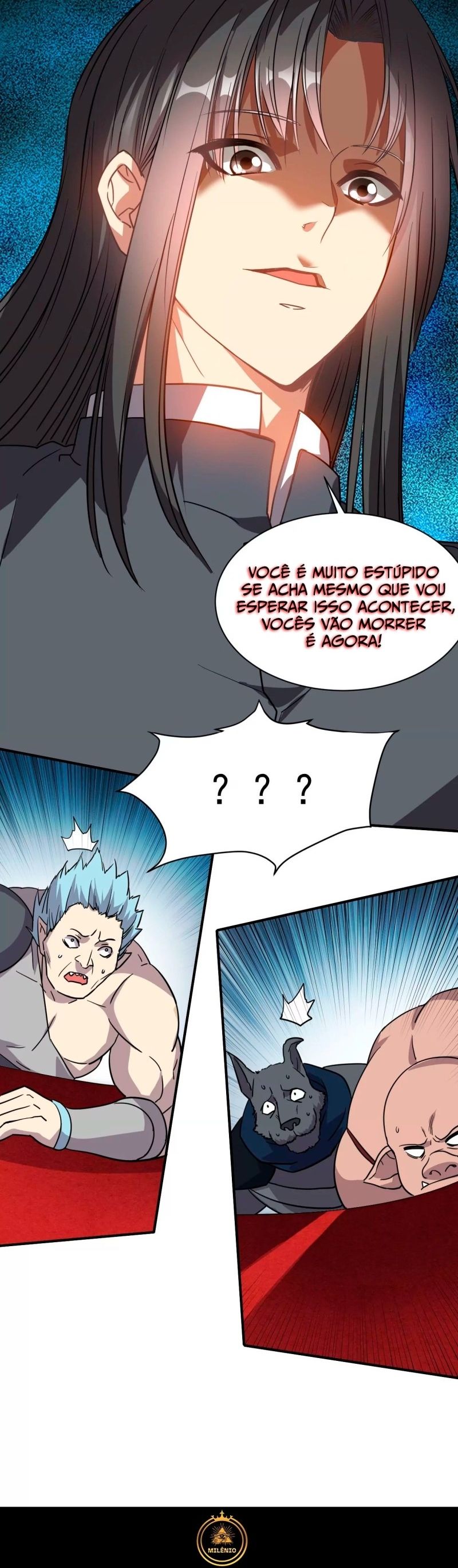 Cap 5 página 23