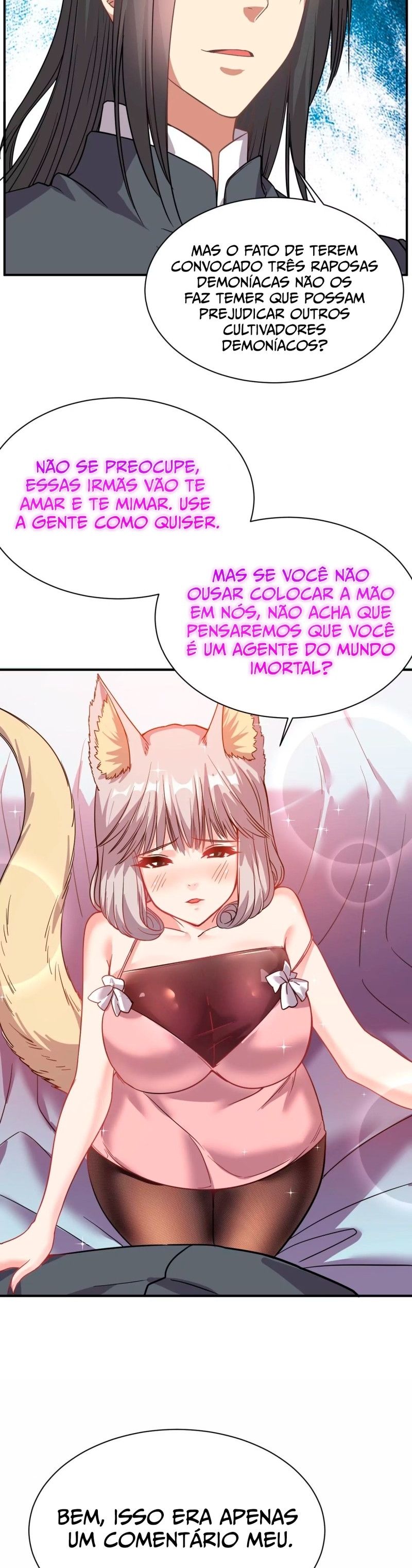 Cap 5 página 3