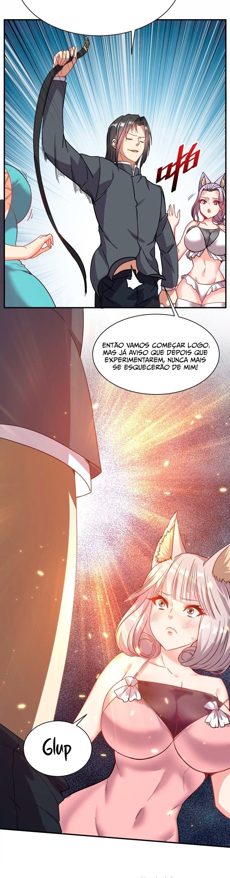 Cap 5 página 4