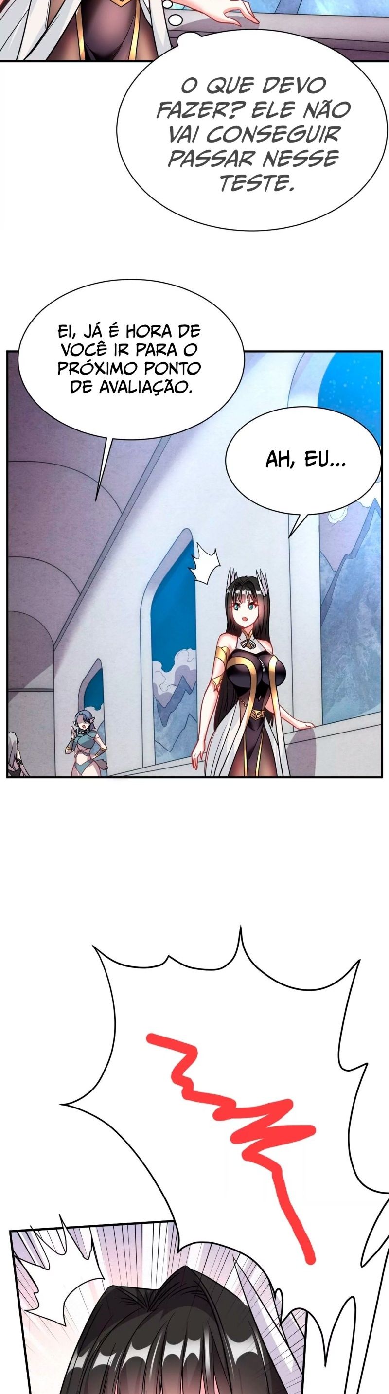 Cap 5 página 6