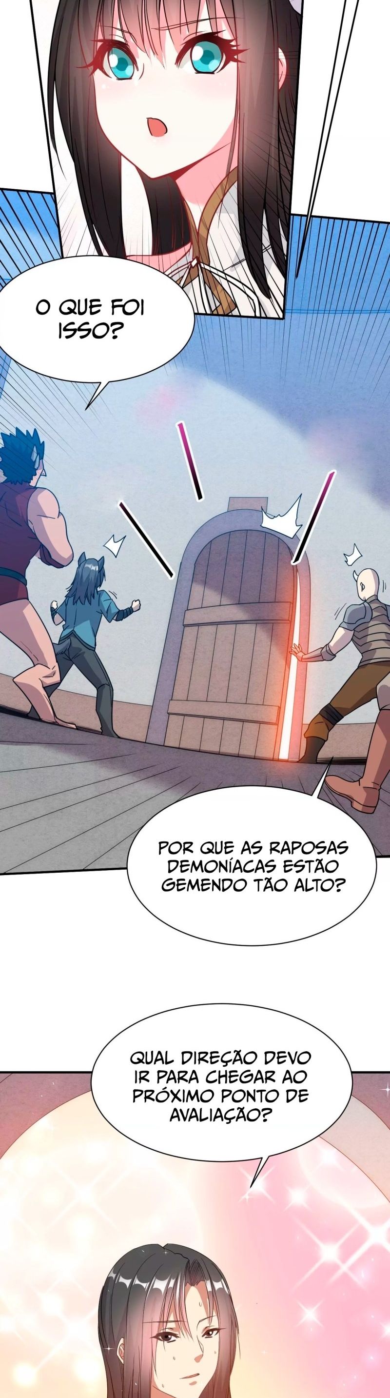 Cap 5 página 7