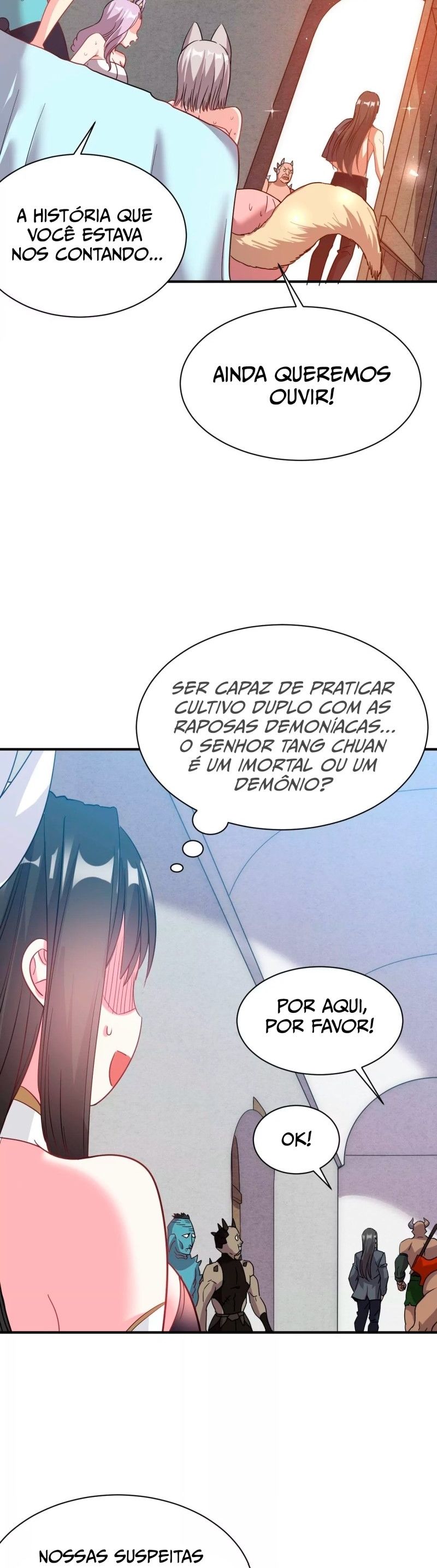 Cap 5 página 9