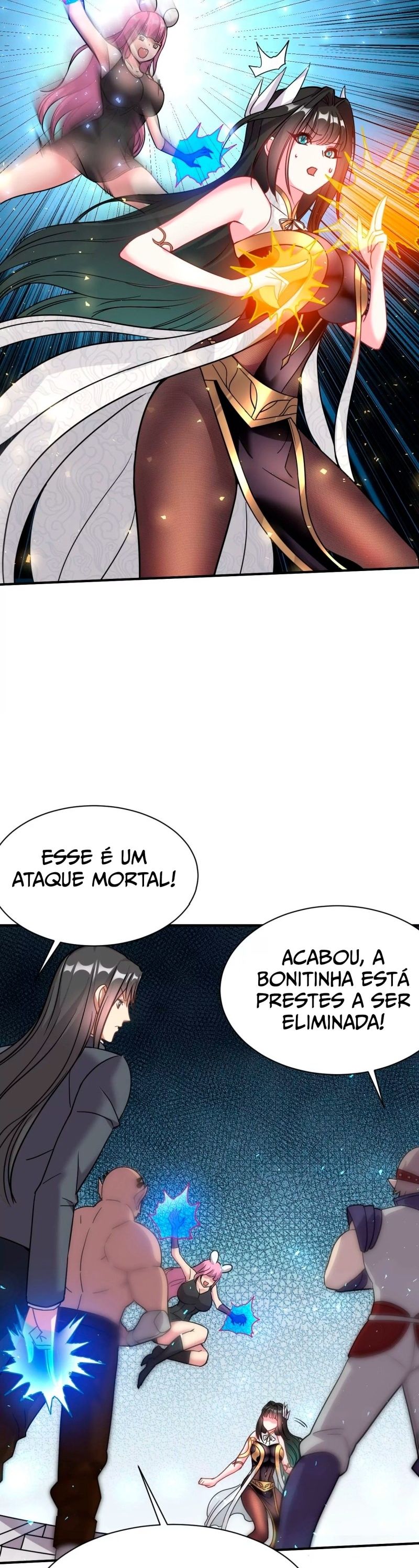 Cap 6 página 12