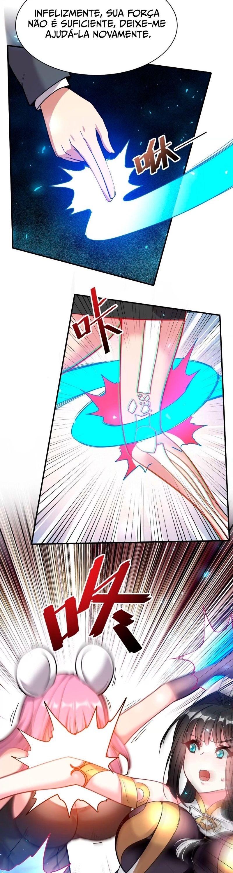Cap 6 página 13