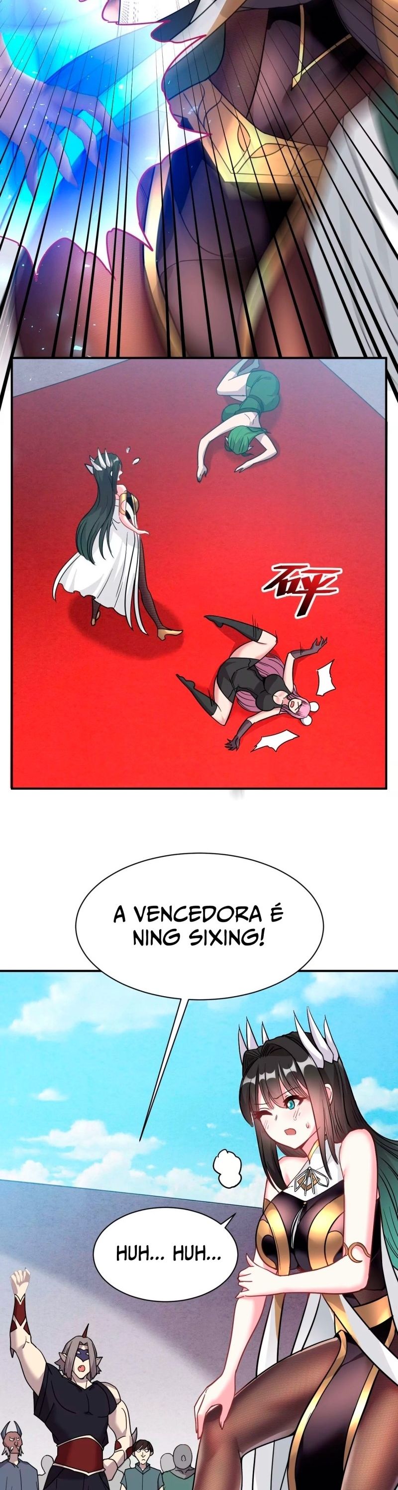 Cap 6 página 14