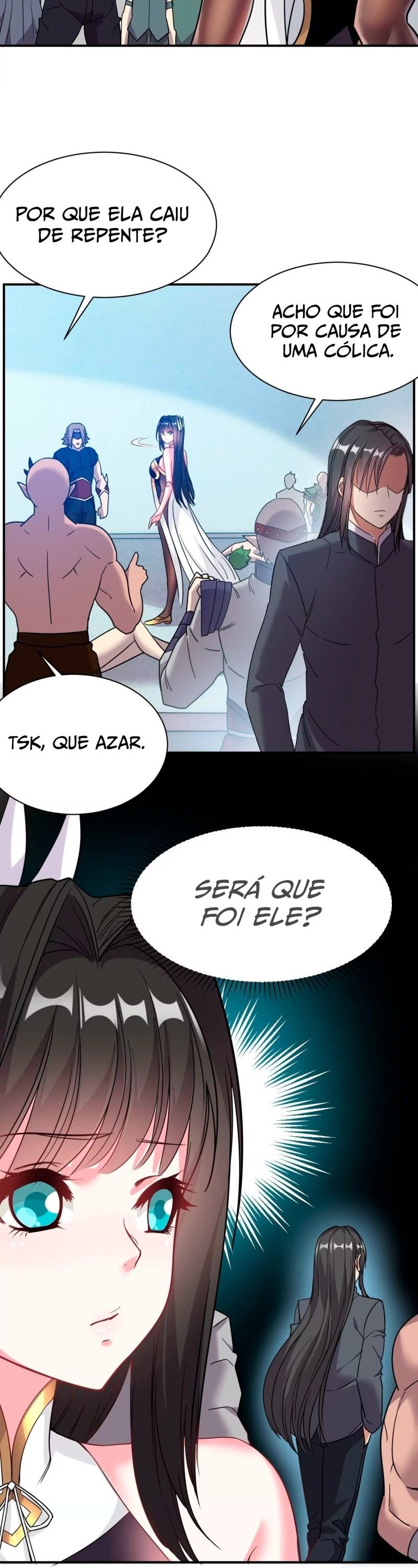 Cap 6 página 15