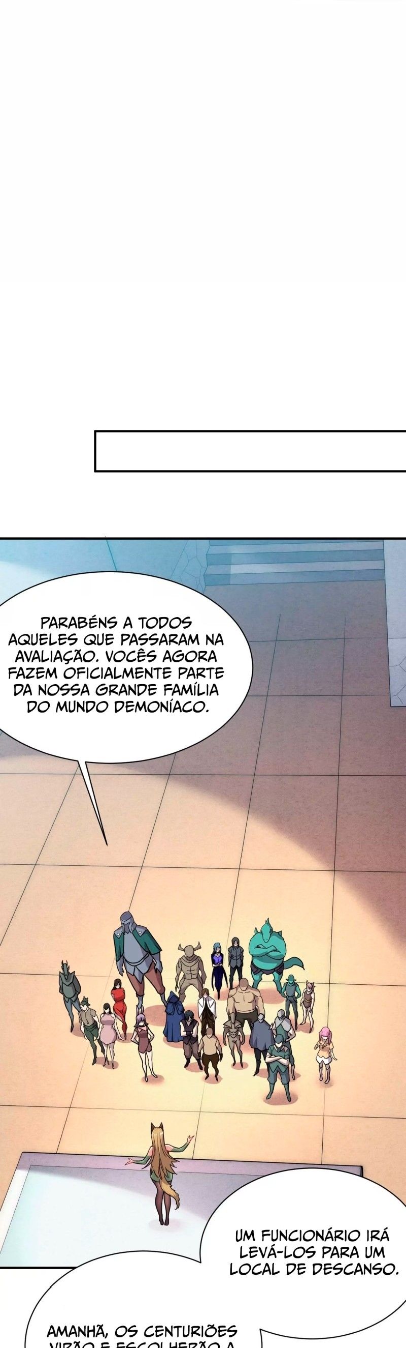 Cap 6 página 16
