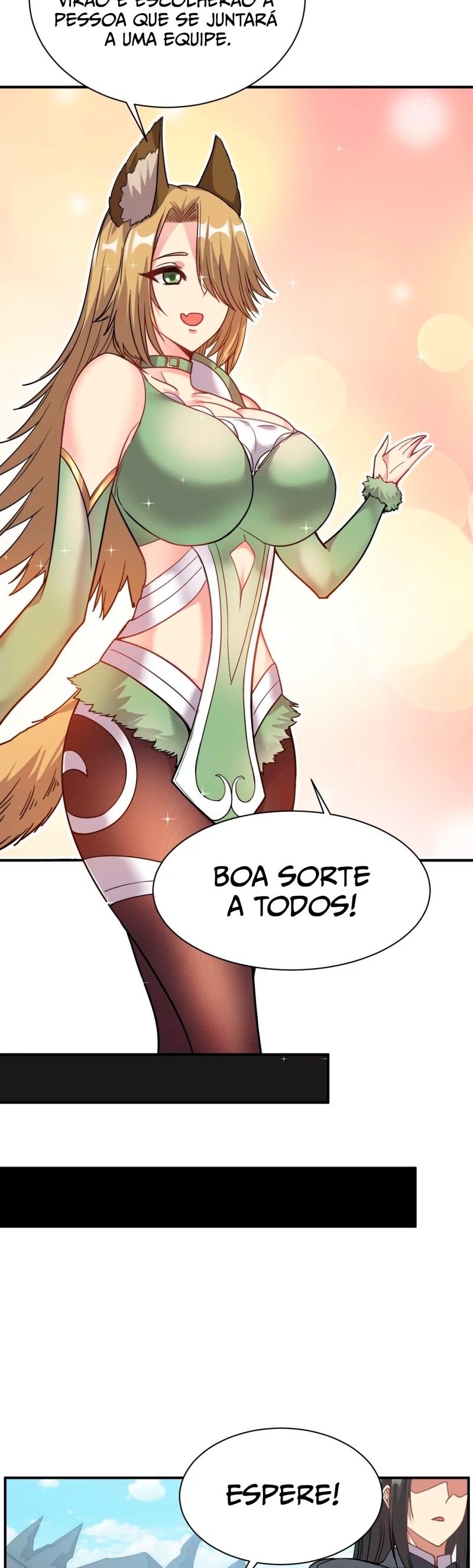 Cap 6 página 17