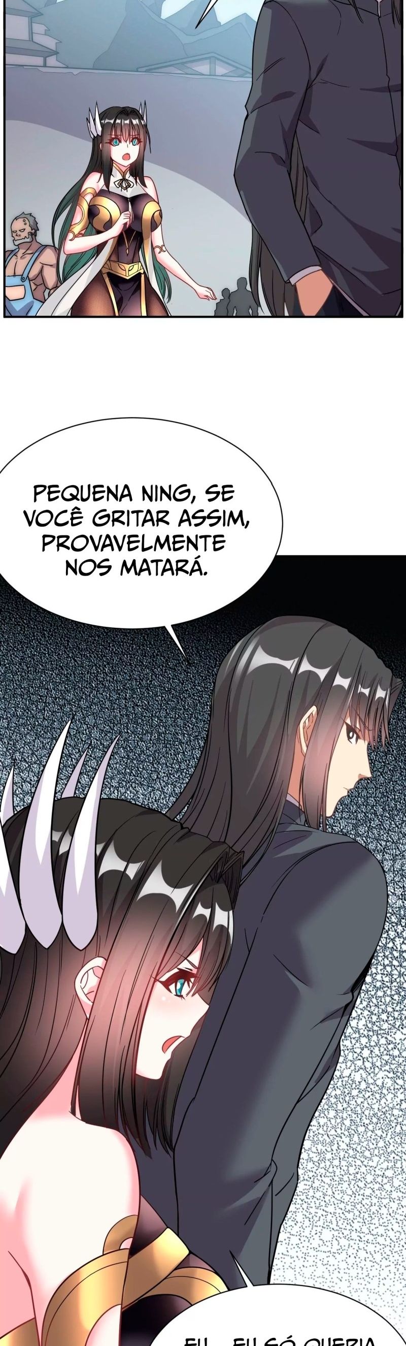 Cap 6 página 18