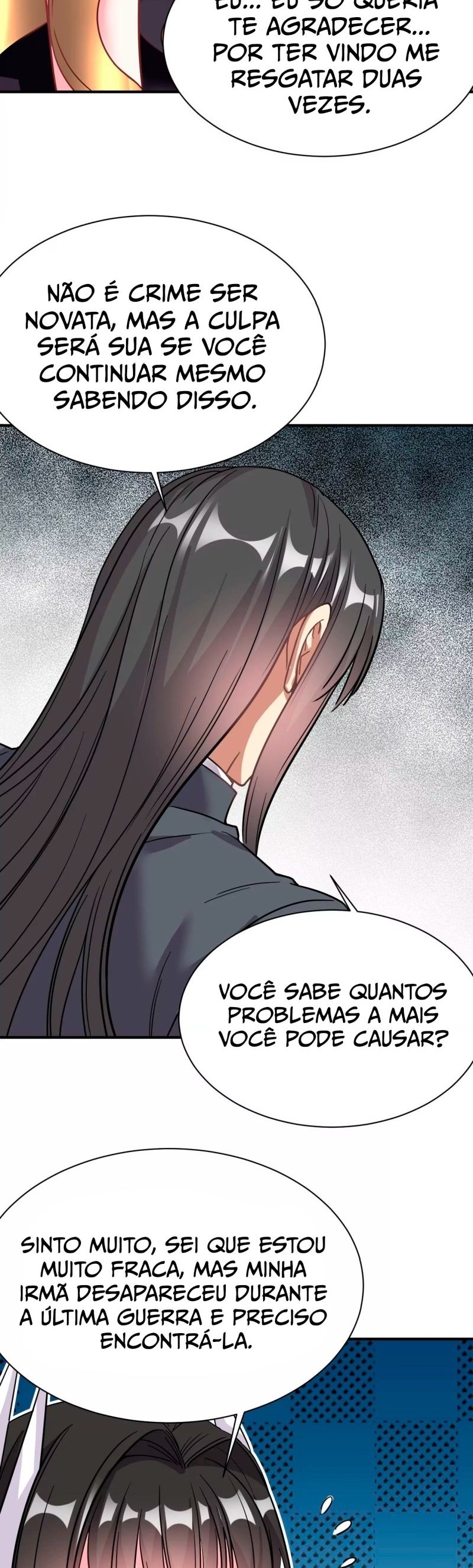 Cap 6 página 19