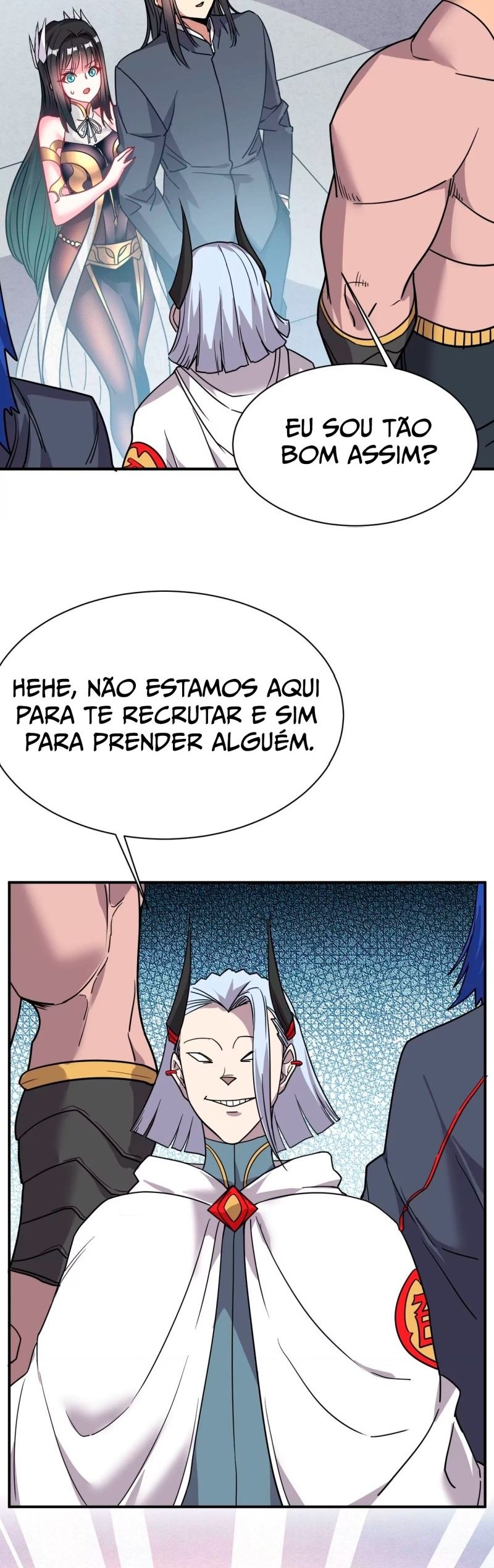 Cap 6 página 22