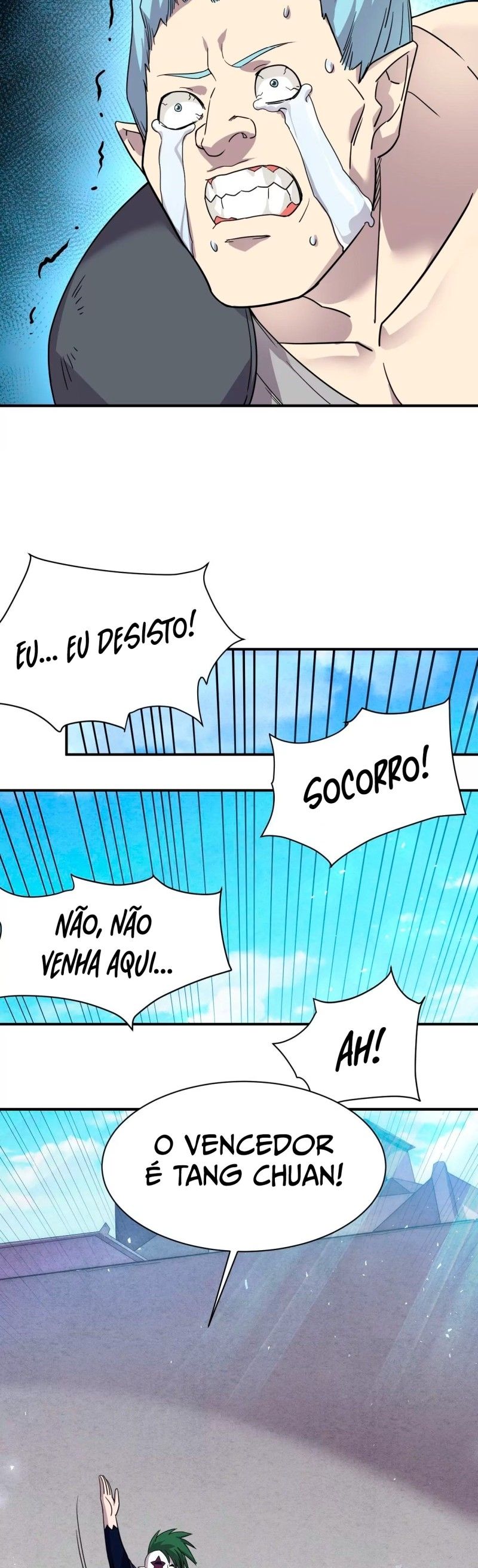 Cap 6 página 3