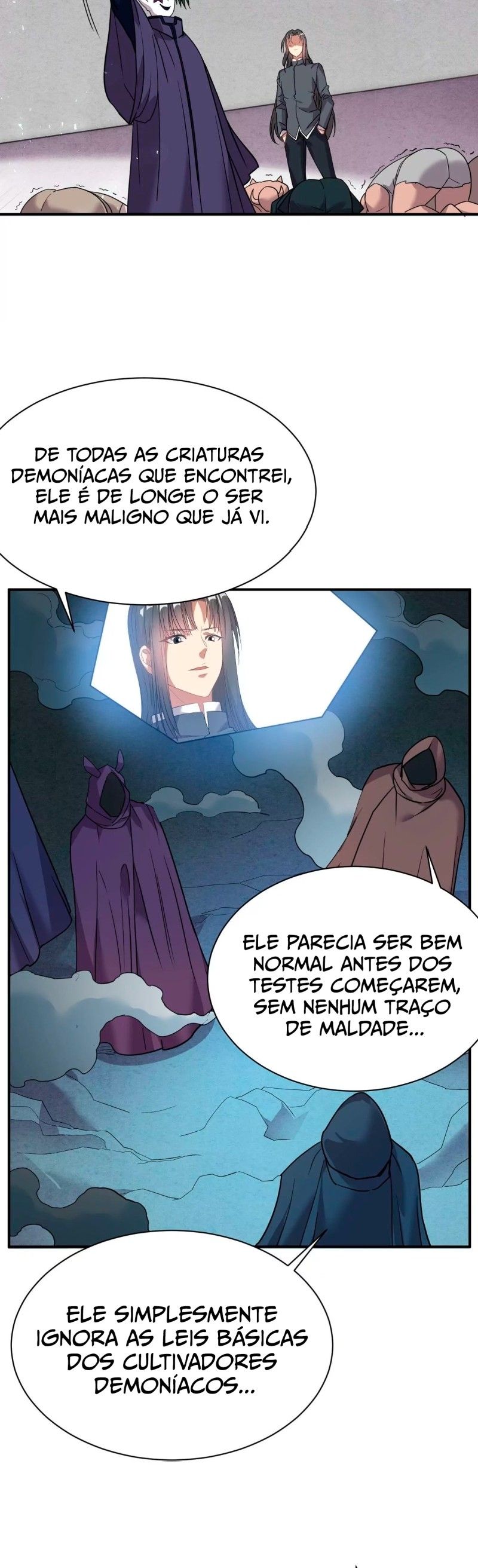 Cap 6 página 4