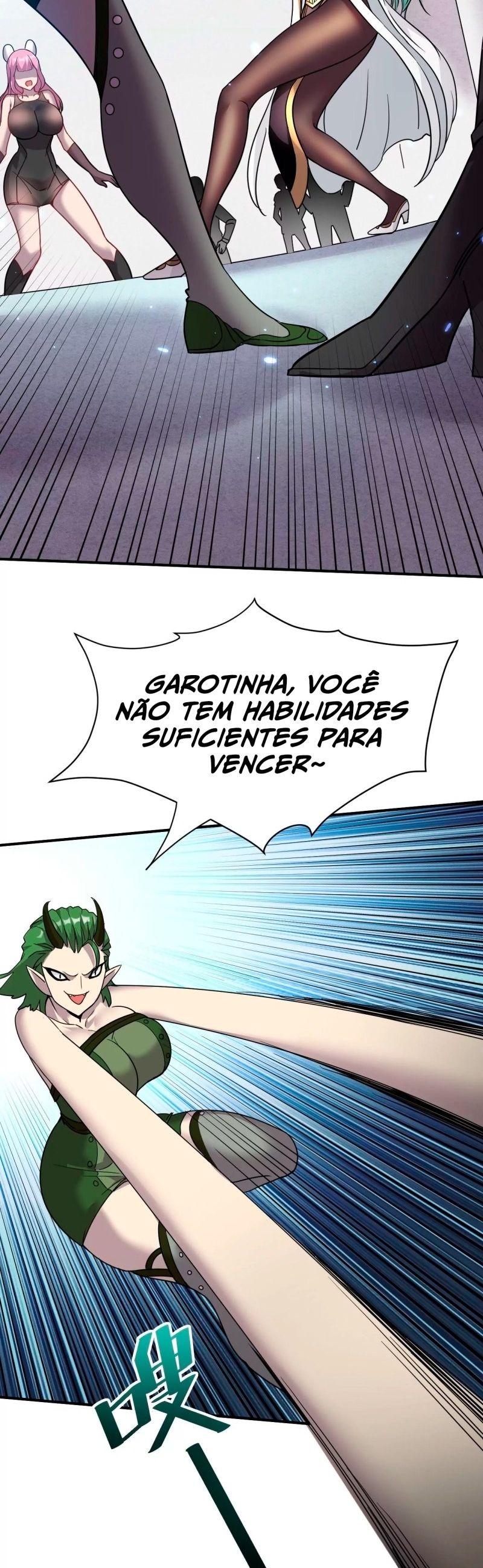 Cap 6 página 6