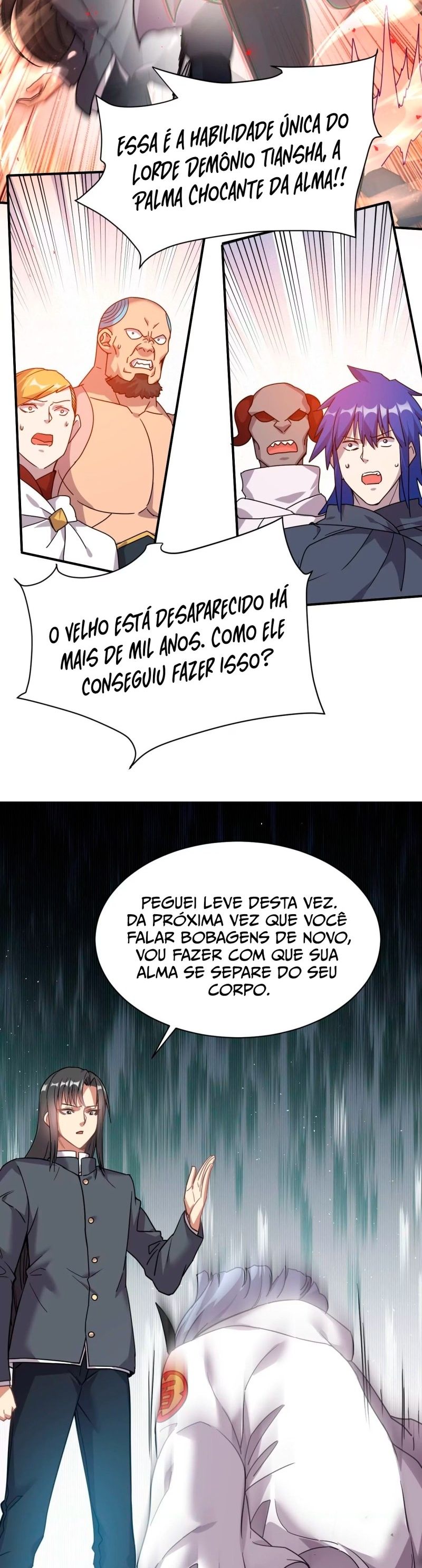 Cap 7 página 11