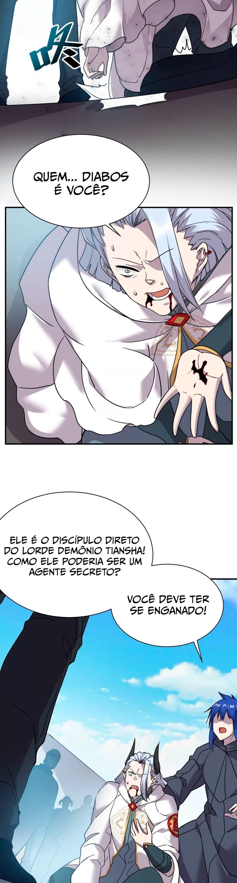 Cap 7 página 12