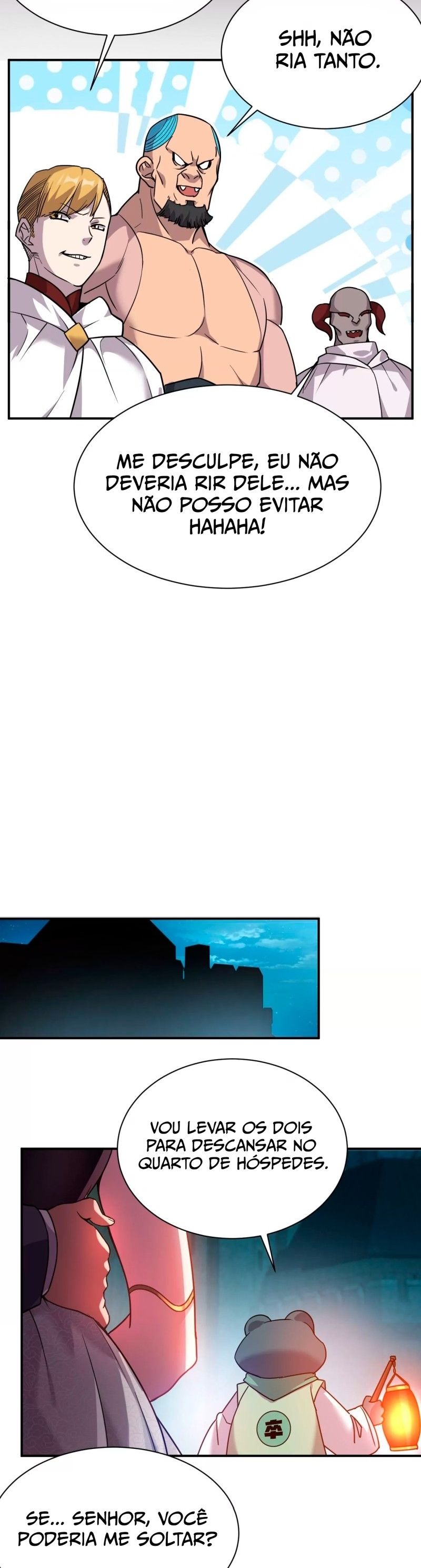 Cap 7 página 14