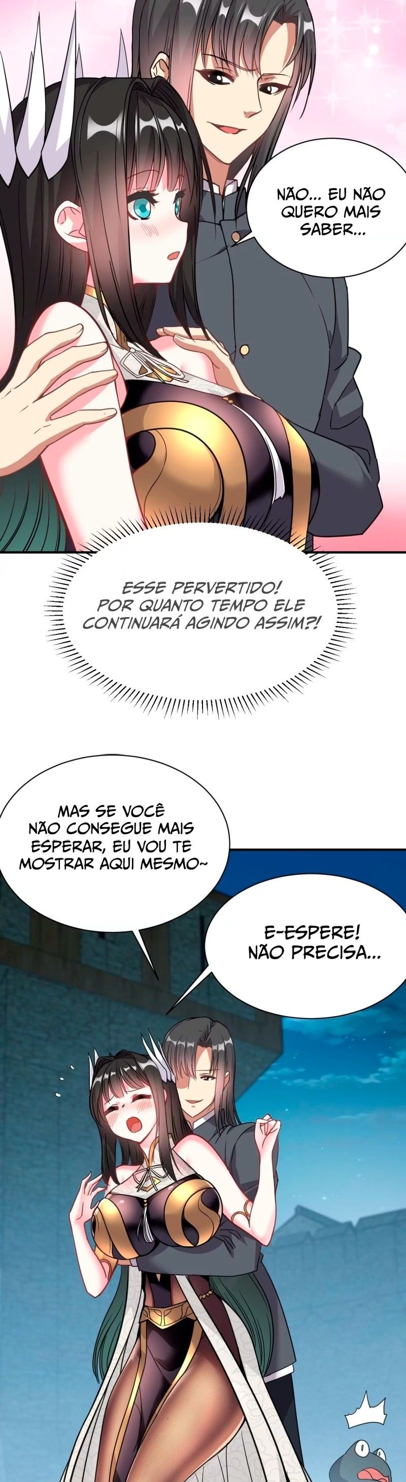 Cap 7 página 18