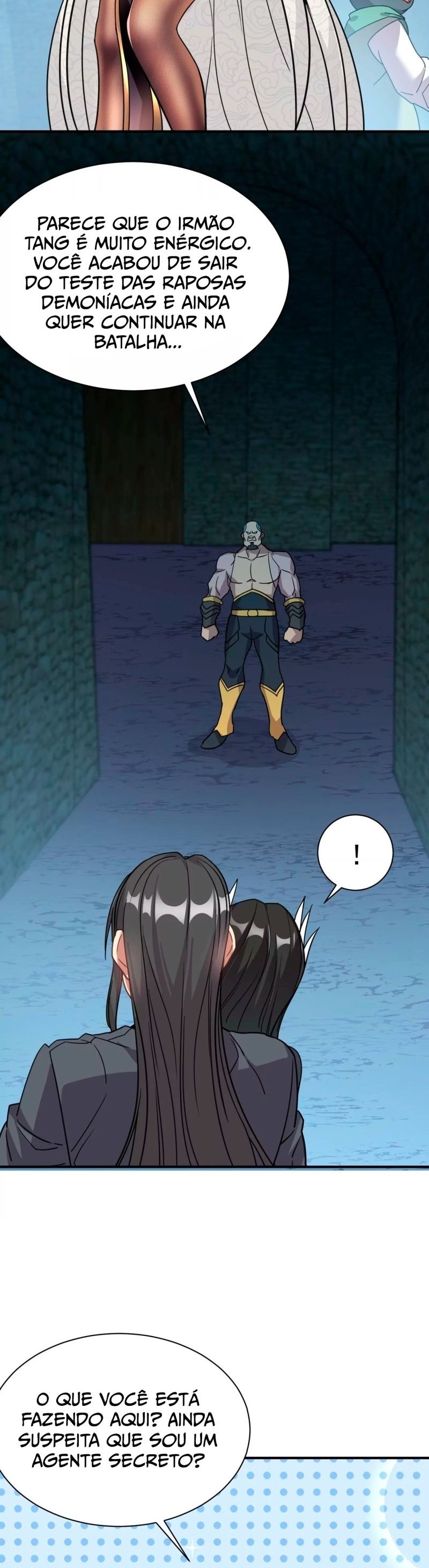 Cap 7 página 19