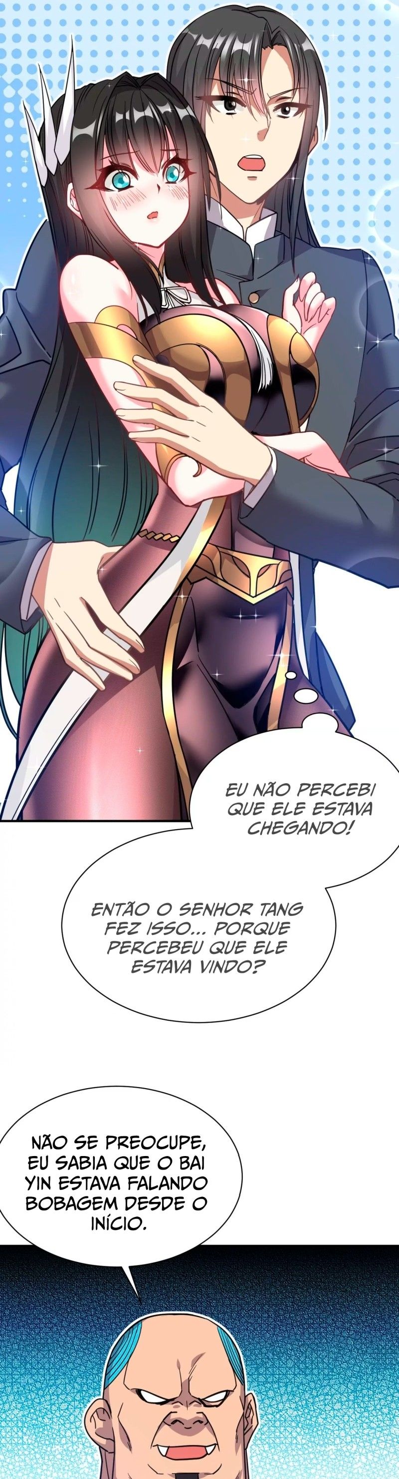Cap 7 página 20