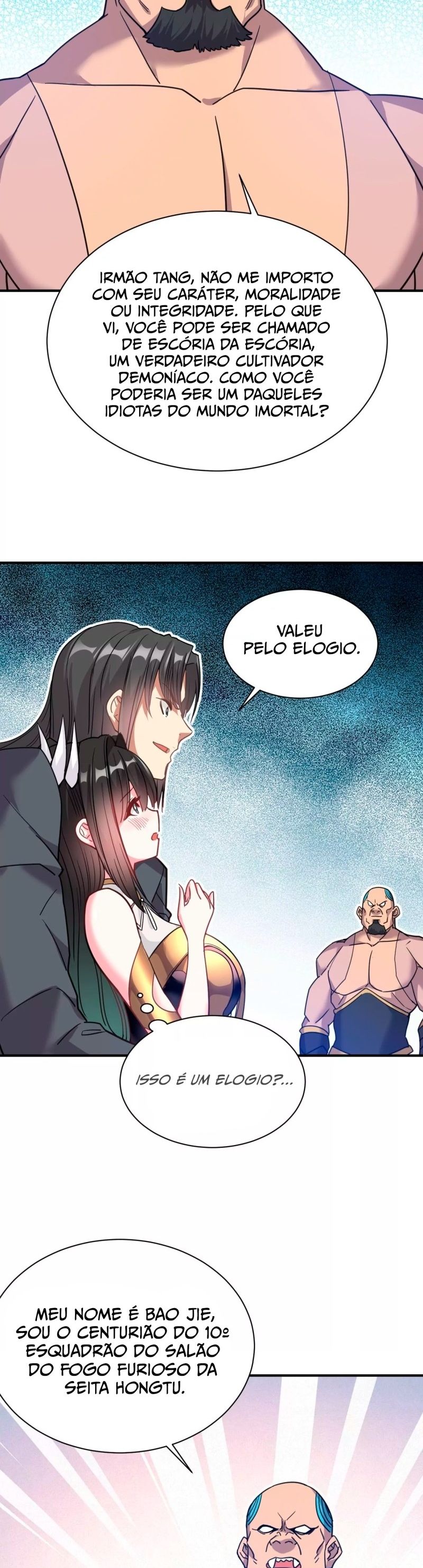 Cap 7 página 21