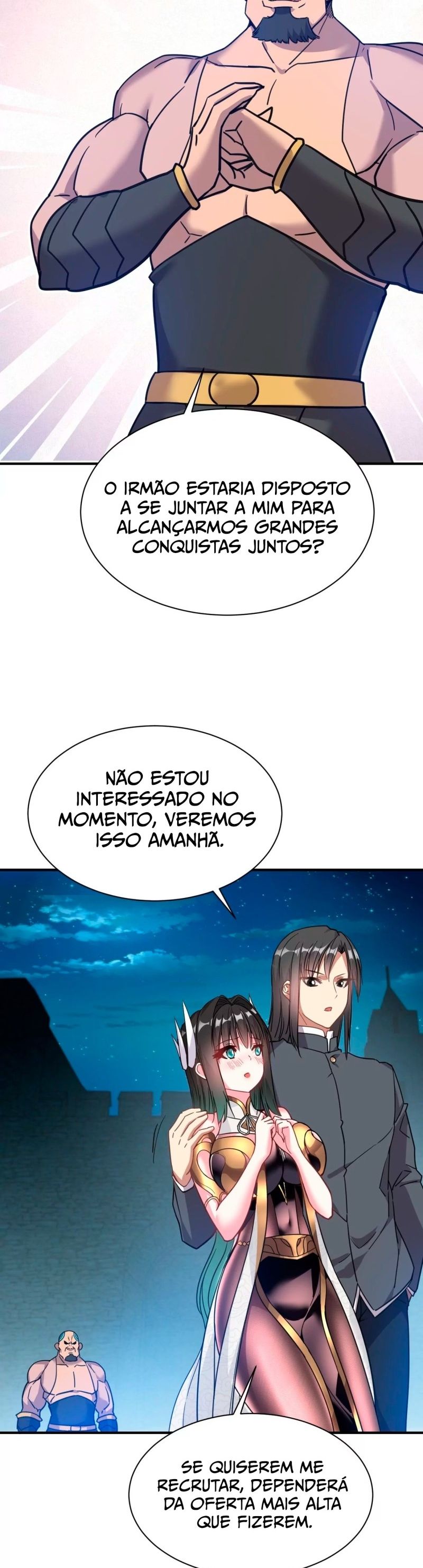 Cap 7 página 22