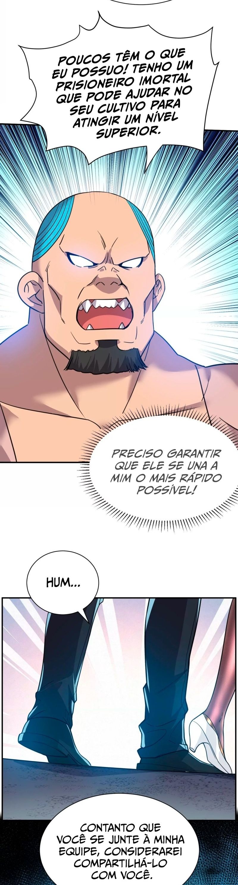 Cap 7 página 23