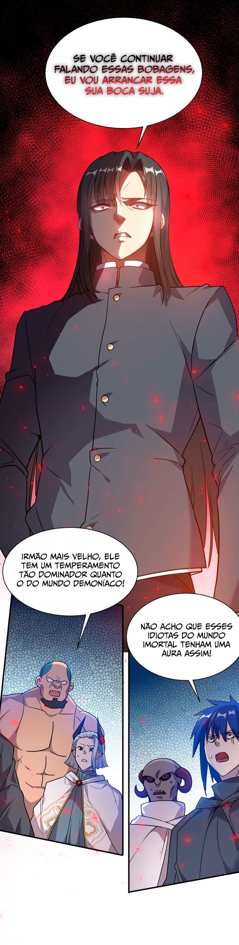 Cap 7 página 4