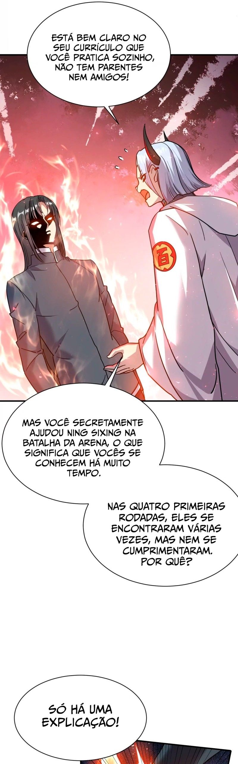 Cap 7 página 5