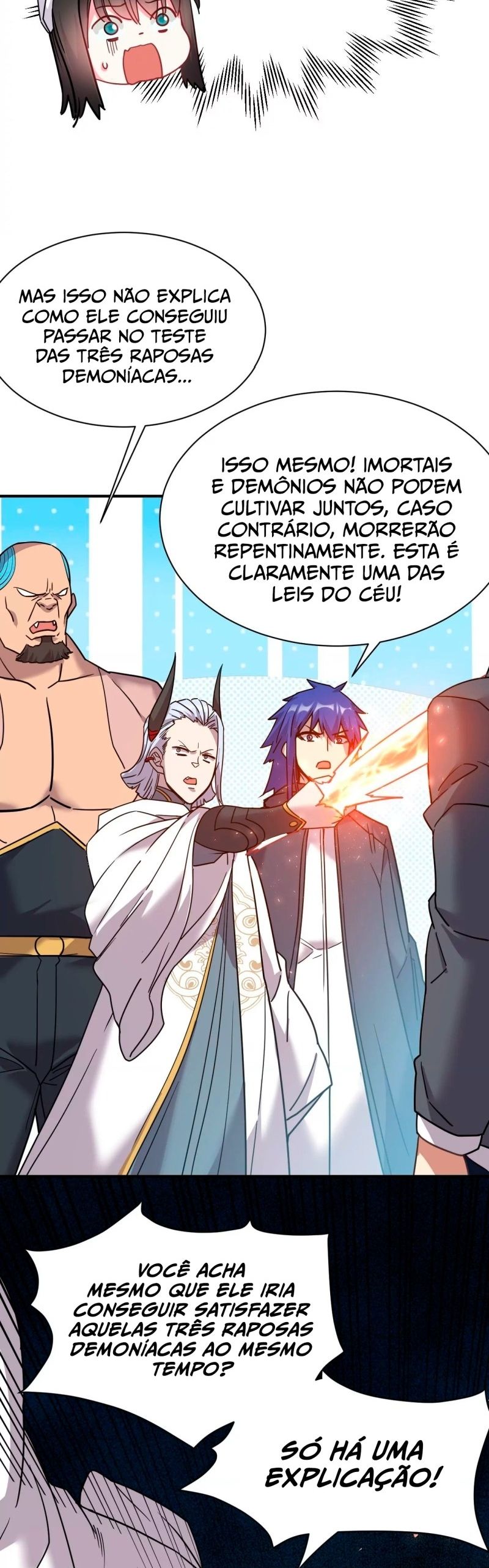 Cap 7 página 7