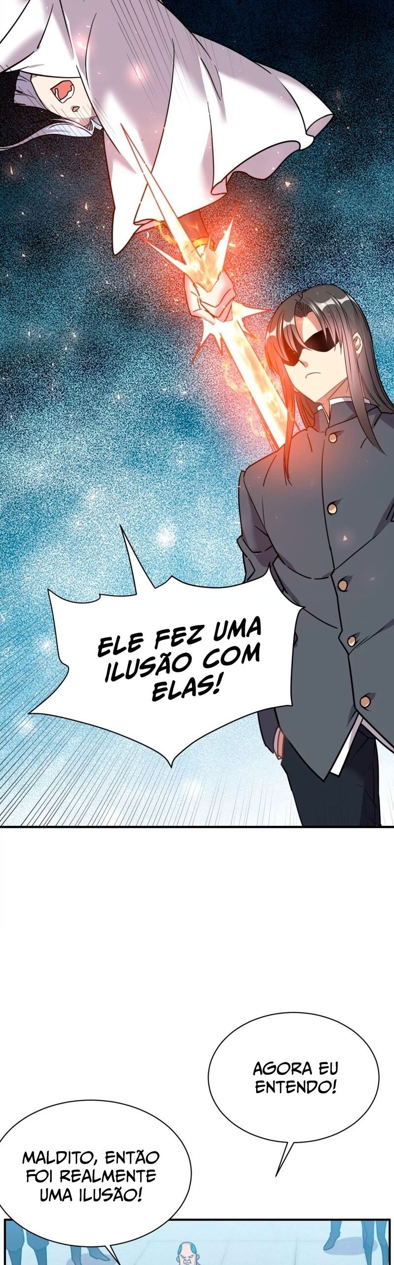 Cap 7 página 8