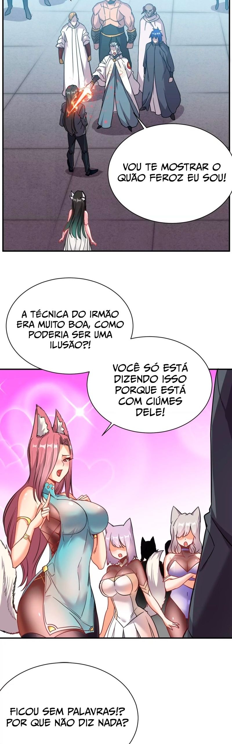 Cap 7 página 9