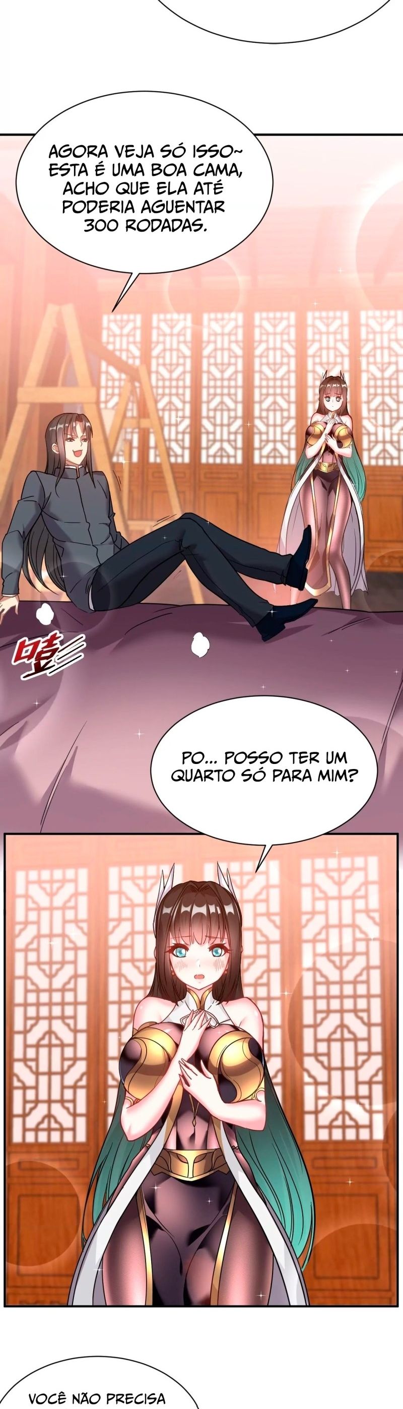 Cap 8 página 10