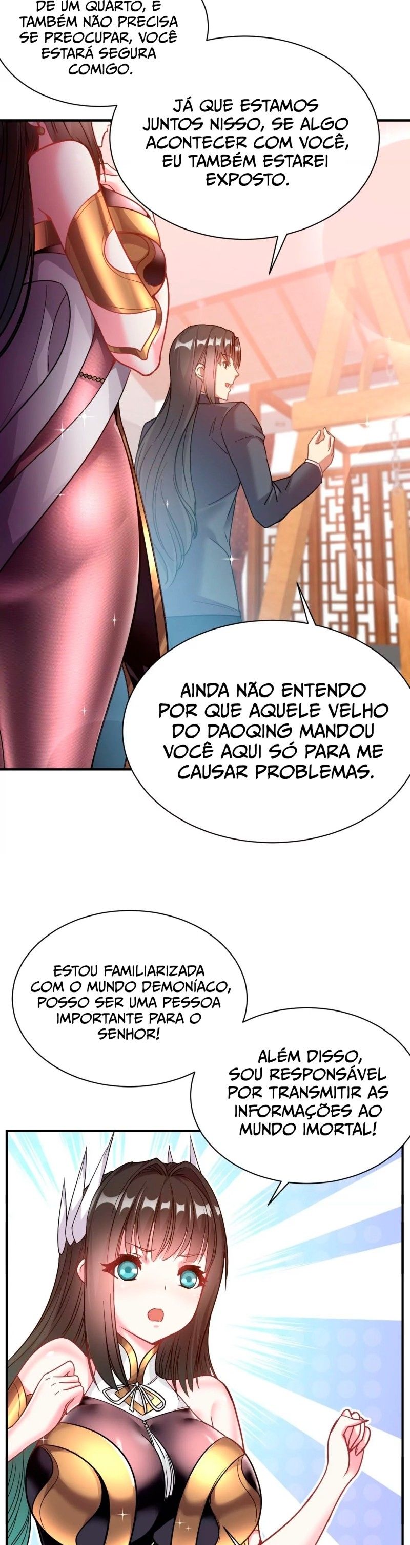 Cap 8 página 11