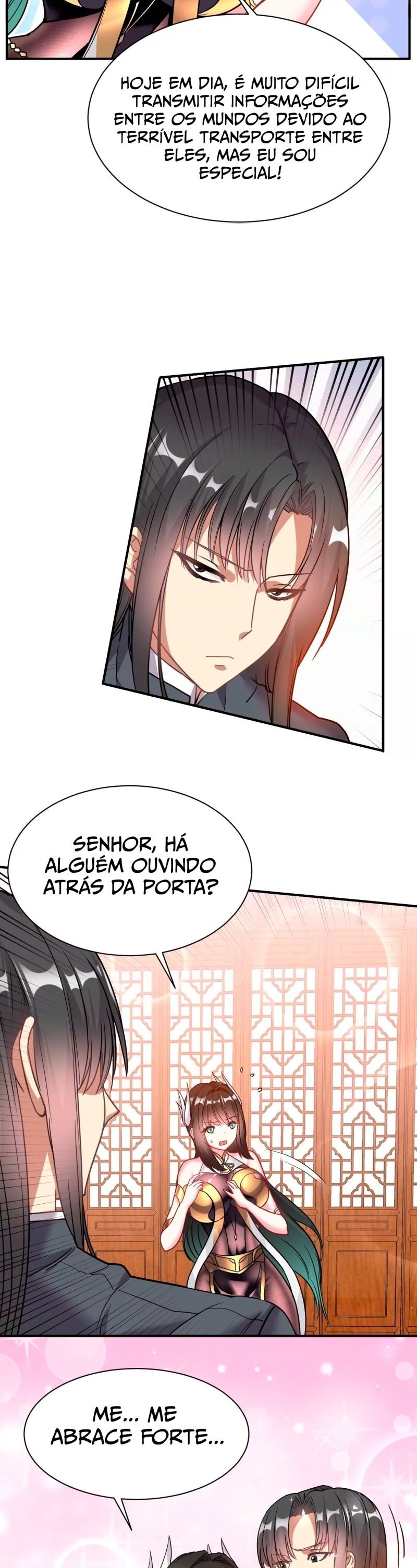 Cap 8 página 12