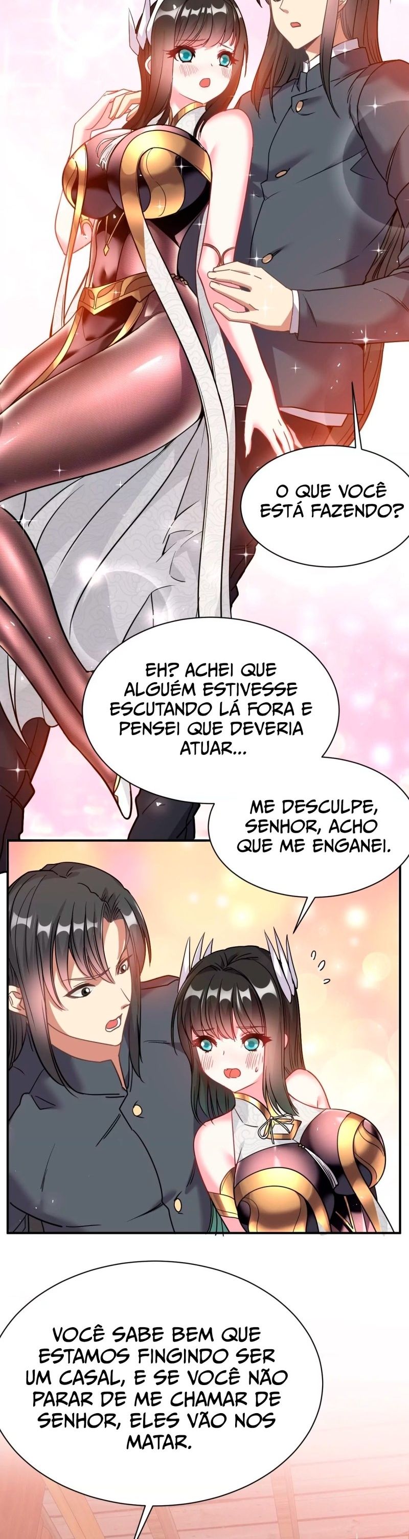 Cap 8 página 13