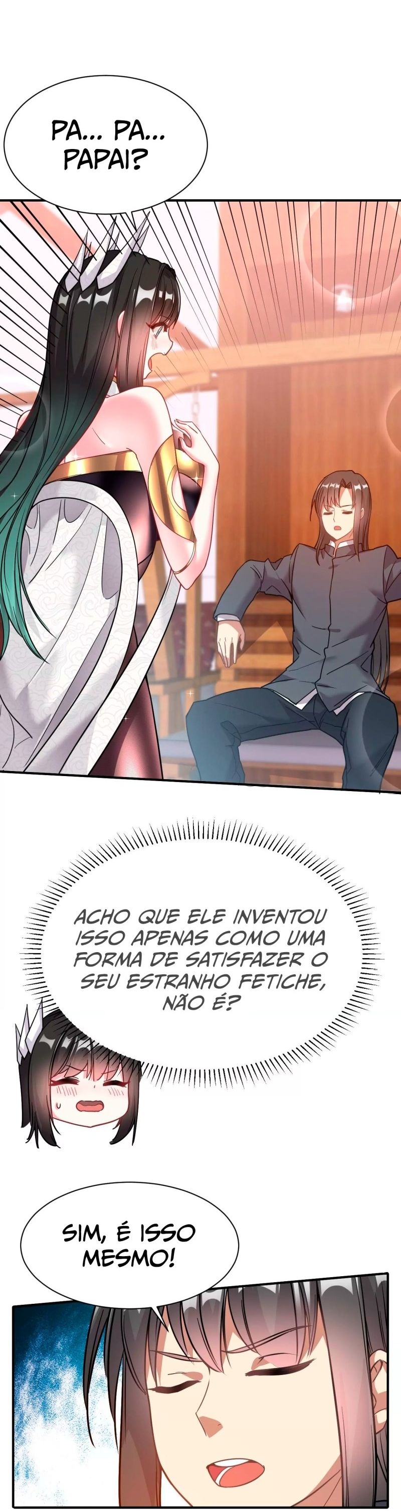 Cap 8 página 15