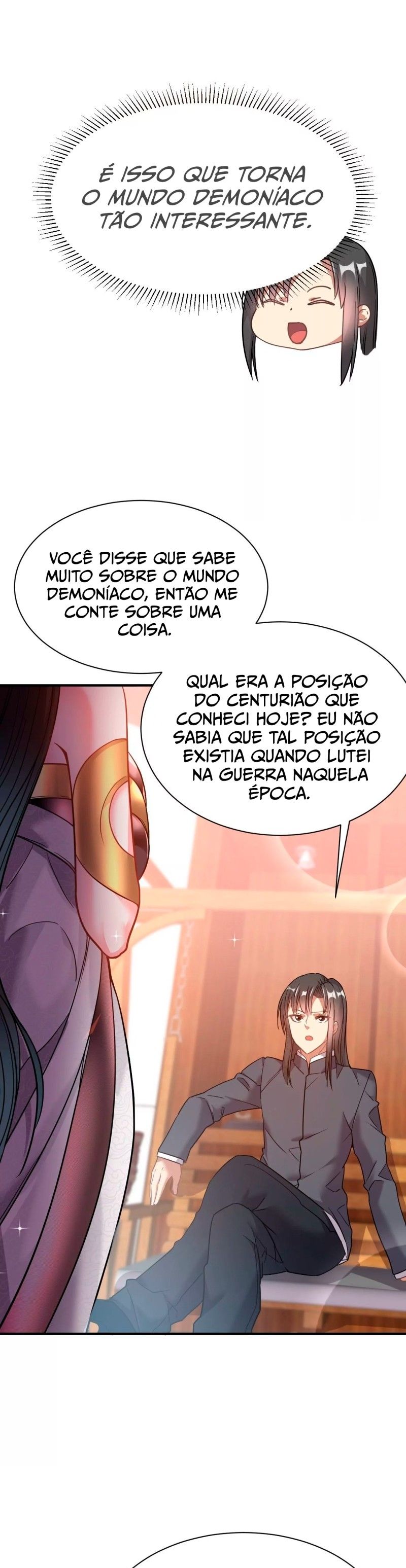 Cap 8 página 16