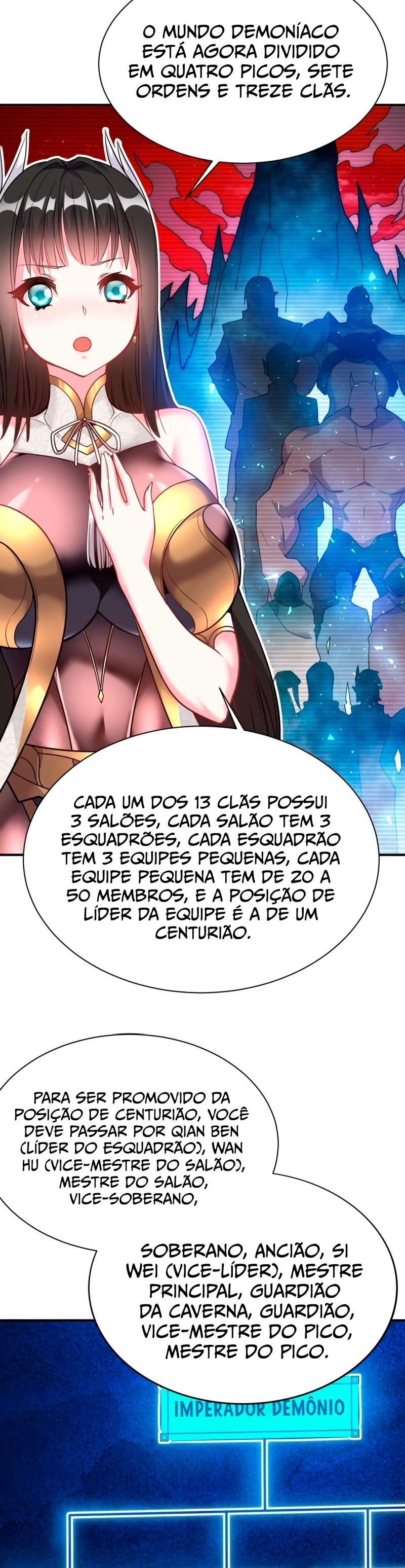 Cap 8 página 17