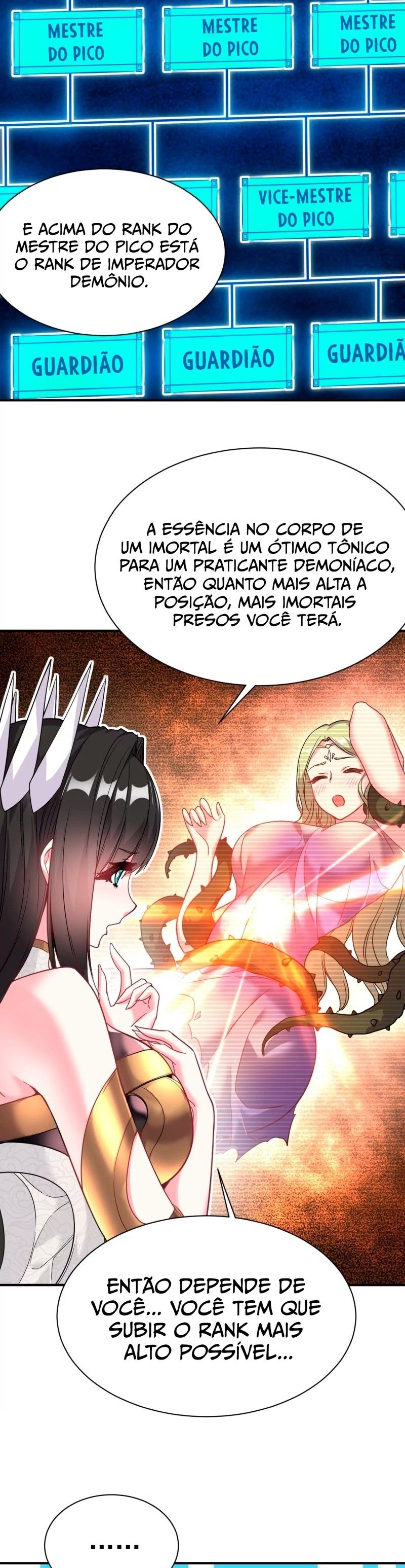 Cap 8 página 18