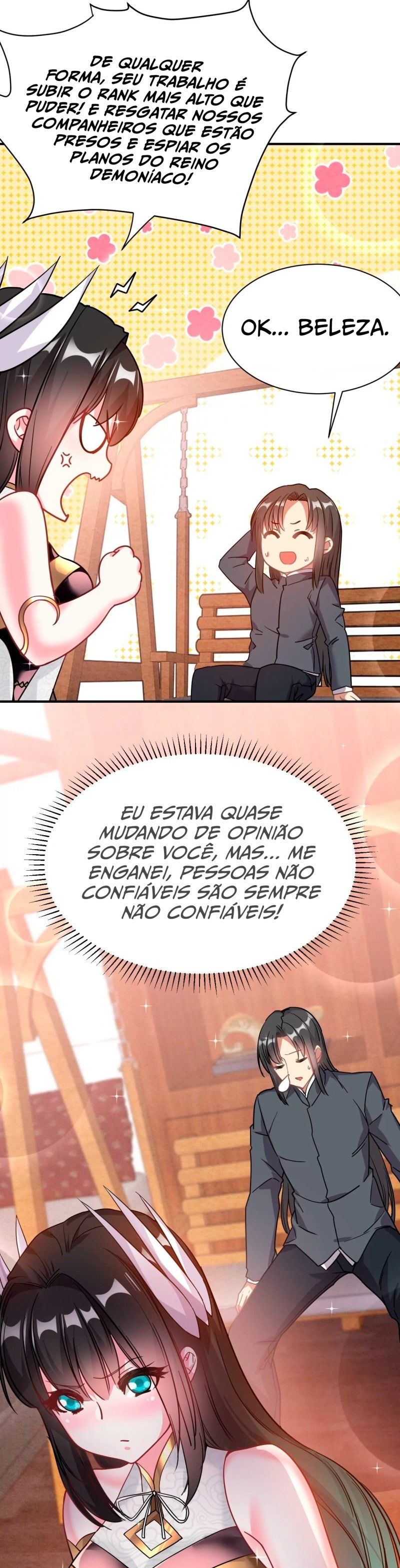 Cap 8 página 20