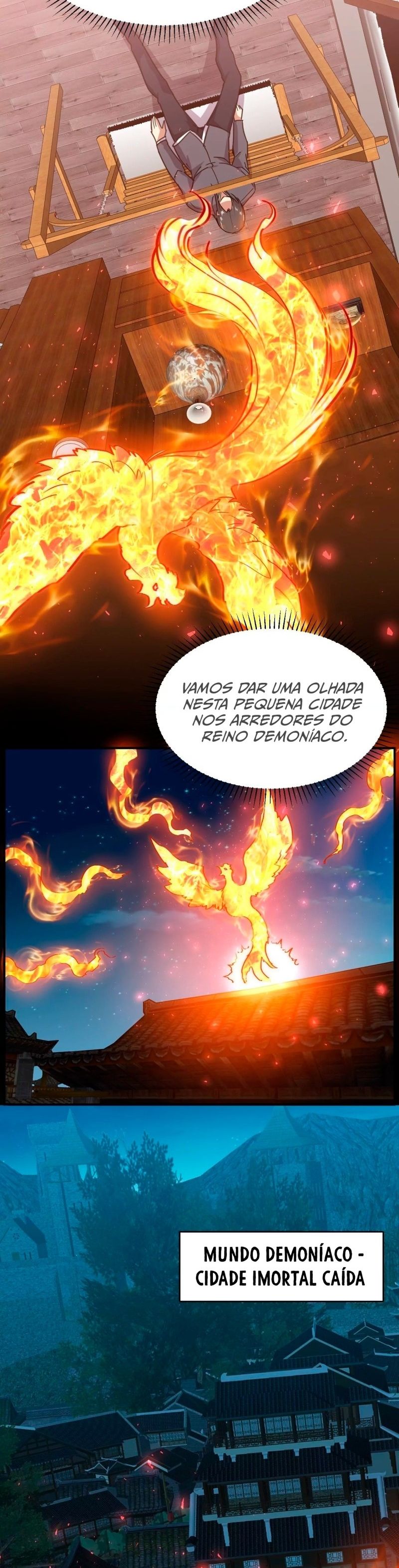 Cap 8 página 22
