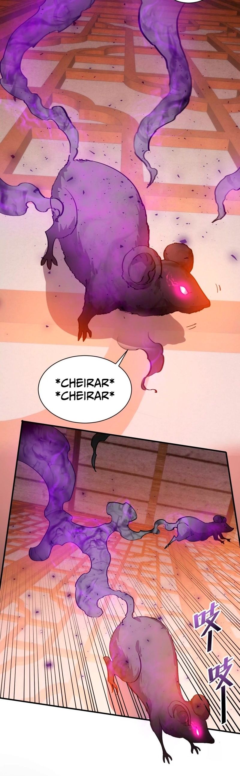 Cap 8 página 5
