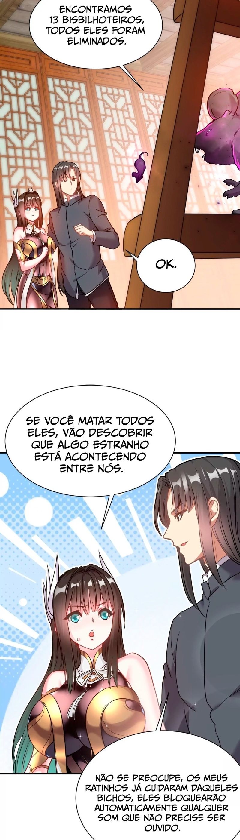 Cap 8 página 9