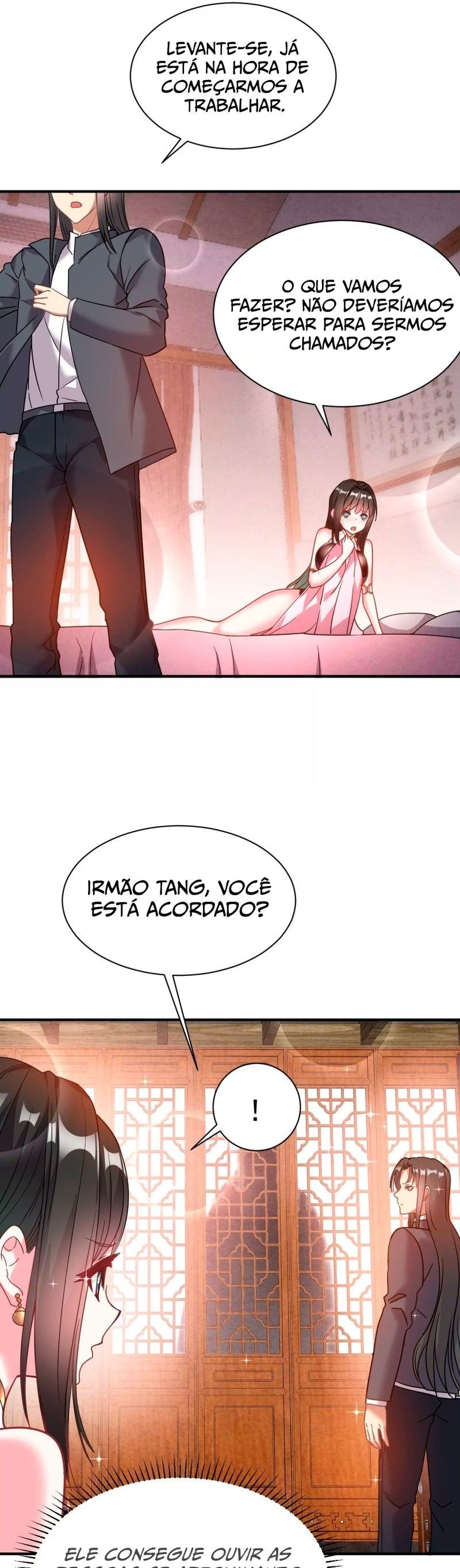 Cap 9 página 10